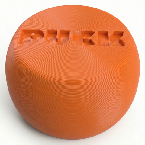 Robomates starter pack